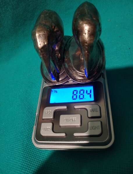 Elefanti din argint 970, marcaj 97 (Triburile Karen din Thailanda)